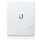 Фото Ubiquiti mFi-THS Ubiquiti mFi-THS